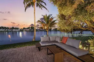 1310 SW 26th Ave, Deerfield Beach, FL 33442 - Photo 45
