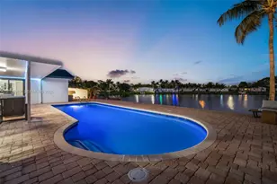 1310 SW 26th Ave, Deerfield Beach, FL 33442 - Photo 47