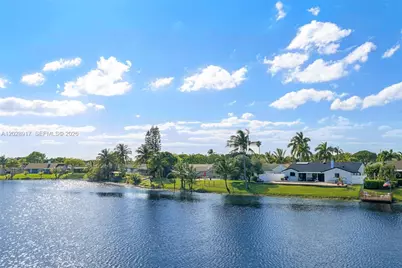 1310 SW 26th Ave, Deerfield Beach, FL 33442 - Photo 39