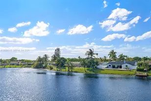 1310 SW 26th Ave, Deerfield Beach, FL 33442 - Photo 39