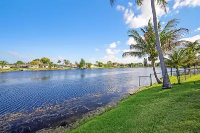 1310 SW 26th Ave, Deerfield Beach, FL 33442 - Photo 35