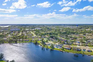 1310 SW 26th Ave, Deerfield Beach, FL 33442 - Photo 41