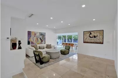 18641 NE 21st Ave, Miami, FL 33179 - Photo 7