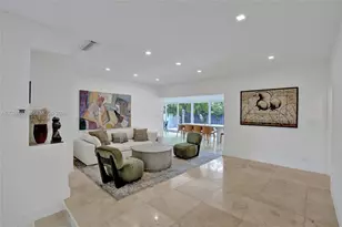 18641 NE 21st Ave, Miami, FL 33179 - Photo 7