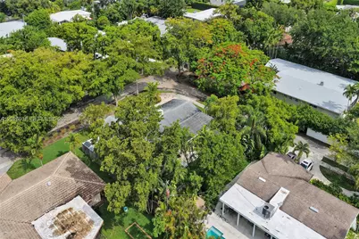 18641 NE 21st Ave, Miami, FL 33179 - Photo 63