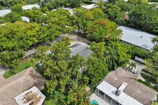 18641 NE 21st Ave, Miami, FL 33179 - Photo 63