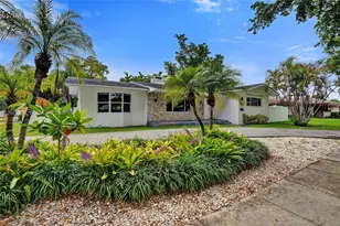 18641 NE 21st Ave, Miami, FL 33179 - Photo 43