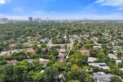18641 NE 21st Ave, Miami, FL 33179 - Photo 51