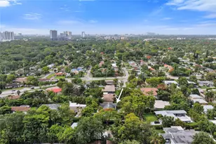 18641 NE 21st Ave, Miami, FL 33179 - Photo 51