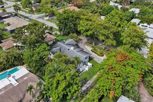 18641 NE 21st Ave, Miami, FL 33179 - Photo 61