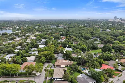 18641 NE 21st Ave, Miami, FL 33179 - Photo 55