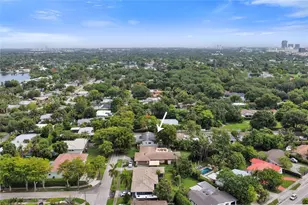 18641 NE 21st Ave, Miami, FL 33179 - Photo 55