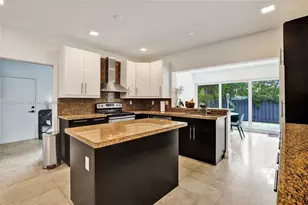 18641 NE 21st Ave, Miami, FL 33179 - Photo 25