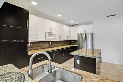 18641 NE 21st Ave, Miami, FL 33179 - Photo 29