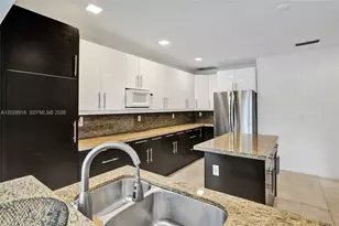 18641 NE 21st Ave, Miami, FL 33179 - Photo 29