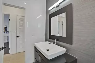 18641 NE 21st Ave, Miami, FL 33179 - Photo 13