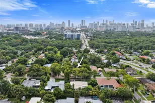 18641 NE 21st Ave, Miami, FL 33179 - Photo 57