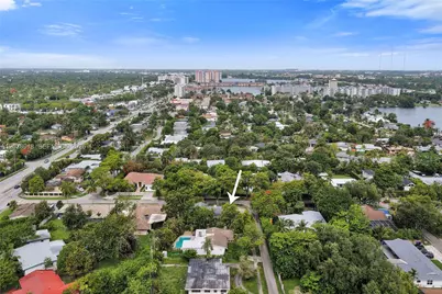 18641 NE 21st Ave, Miami, FL 33179 - Photo 53