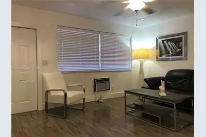 2915 Plunkett St #10D, Hollywood, FL 33020 - Photo 13