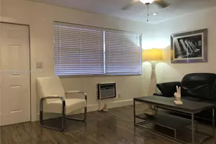 2915 Plunkett St, Hollywood, FL 33020 - Photo 13