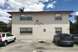 2915 Plunkett St, Hollywood, FL 33020 - Photo 21
