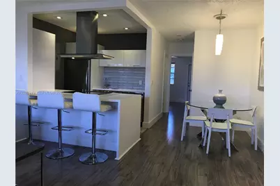 2915 Plunkett St #10D, Hollywood, FL 33020 - Photo 3