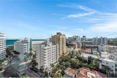 3200 Collins Ave #12-8, Miami Beach, FL 33140 - Photo 31