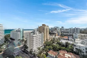 3200 Collins Ave, Miami Beach, FL 33140 - Photo 31