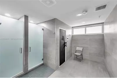 3200 Collins Ave #12-8, Miami Beach, FL 33140 - Photo 37