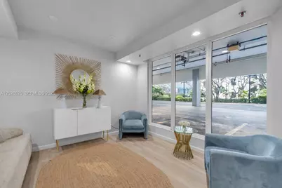 3200 Collins Ave #12-8, Miami Beach, FL 33140 - Photo 35