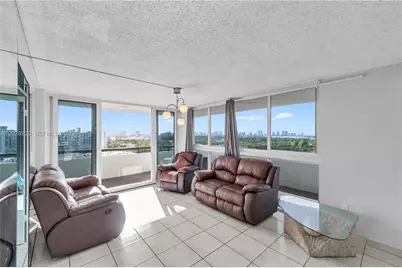 3200 Collins Ave #12-8, Miami Beach, FL 33140 - Photo 9