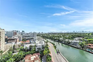 3200 Collins Ave, Miami Beach, FL 33140 - Photo 33