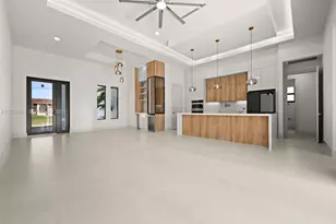415 NW 37th, Other City - In The State Of Florida, FL 33993 - Photo 5
