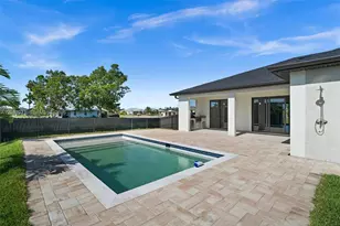 415 NW 37th, Other City - In The State Of Florida, FL 33993 - Photo 11