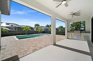 415 NW 37th, Other City - In The State Of Florida, FL 33993 - Photo 7