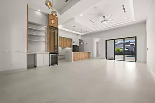 415 NW 37th, Other City - In The State Of Florida, FL 33993 - Photo 3