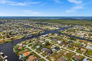 415 NW 37th, Other City - In The State Of Florida, FL 33993 - Photo 31
