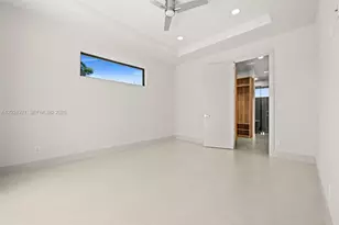 415 NW 37th, Other City - In The State Of Florida, FL 33993 - Photo 13