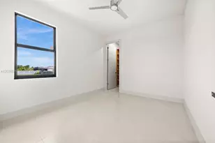 415 NW 37th, Other City - In The State Of Florida, FL 33993 - Photo 23