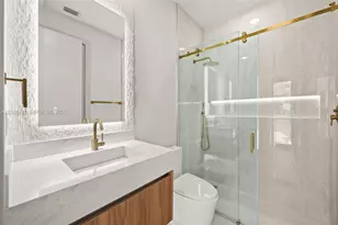 415 NW 37th, Other City - In The State Of Florida, FL 33993 - Photo 19