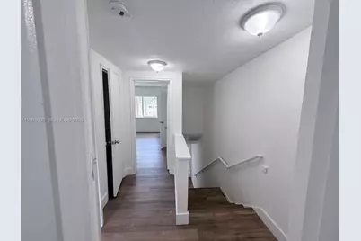 209 NW 84th St #209, Miami, FL 33150 - Photo 9