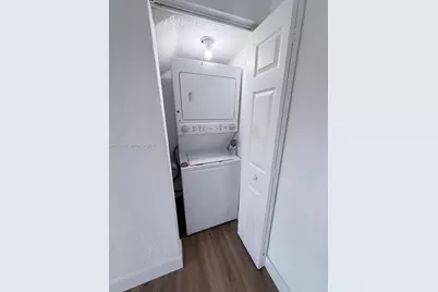 209 NW 84th St #209, Miami, FL 33150 - Photo 9