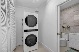 46 NE 164th St, Miami, FL 33162 - Photo 29