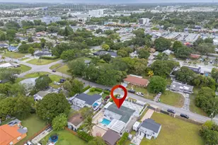 46 NE 164th St, Miami, FL 33162 - Photo 55