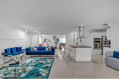 46 NE 164th St #0, Miami, FL 33162 - Photo 5
