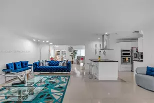 46 NE 164th St, Miami, FL 33162 - Photo 5