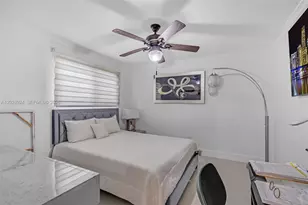 46 NE 164th St, Miami, FL 33162 - Photo 15