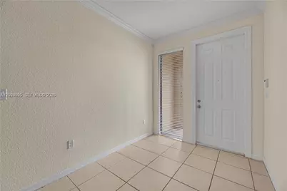 3345 NW 11th Ave, Pompano Beach, FL 33064 - Photo 5