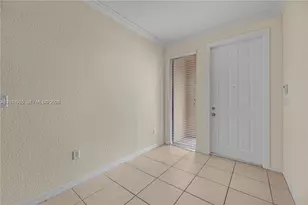 3345 NW 11th Ave, Pompano Beach, FL 33064 - Photo 5