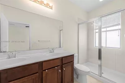 3345 NW 11th Ave, Pompano Beach, FL 33064 - Photo 21